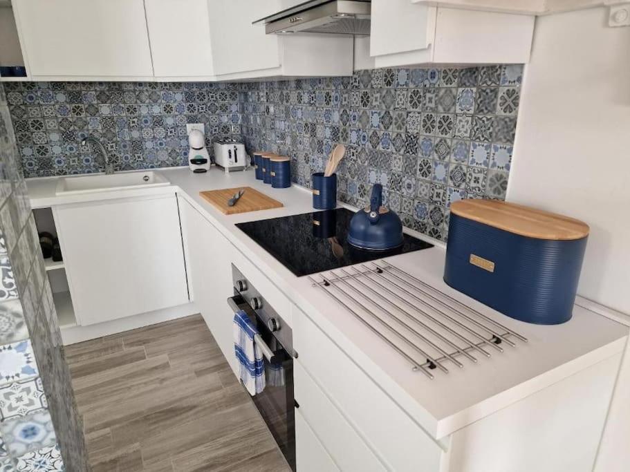 Case Del Sole Marzamemi Borgo 84 Kültér fotó